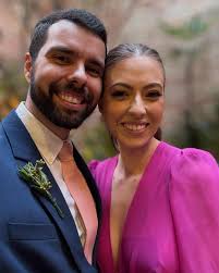 Júlia Dombrowski Martins (@juliadombrowski) • Instagram photos and videos