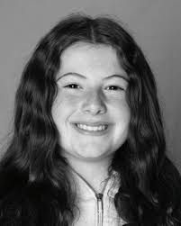 Seussical Jr. Playbill