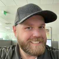 Billy Marlow Email & Phone Number