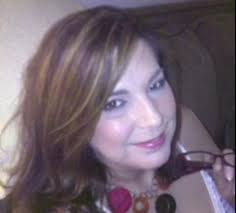 Funeral services for Pam Hennings Will be at 4:00 PM, Saturday, August 10,  2024, in the chapel of Fall Creek Funeral Home of Louisiana at 1800  Military Hwy, Pineville, with the rev.