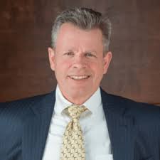 Michael Andrew Taub, Lawyer in Elmhurst, New York