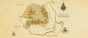 Se solicită transliterarea numelui de familie şi/sau prenumelui cu caractere latine în baza regulilor ortografice ale unei limbi străine sau cu utilizarea semnelor diacritice. Dracula Este Numele Real De Familie A Lui Vlad È›epeÈ™