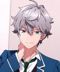 Enstars Tumblr Anime Cute Anime Pics Aesthetic Anime
