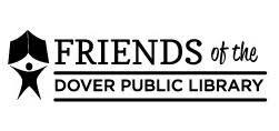Friends of the Library Mtg.