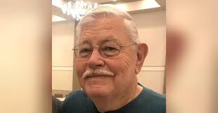 Clyde F. Satterfield Sr. Obituary