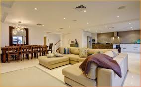 Living Rooms Ardesher Com