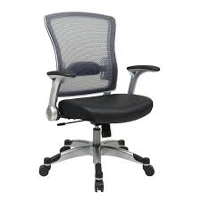 Lumbar support for office chair (22,814 результатов). Executive Mesh Office Chair With Built In Lumbar Support Overstock 24239159