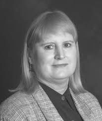 A005943F Call Numbers Cvr:A005943F Call Numbers Cvr