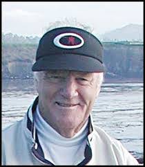 Charles Crownover's Instagram, Twitter & Facebook