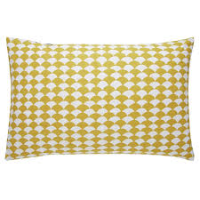 Double duvet cover sets in 100% egyptian cotton & synthetic fabrics. Buy Habitat Scallop Reversible Bedding Set Double Duvet Covers And Sets Habitat