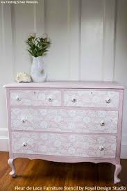 Maybe you would like to learn more about one of these? 5 Chalk Paint Furniture Stencils Ideas For Diy Decor Royal Design Studio Stencils