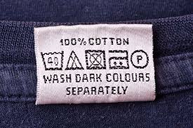 Beberapa jenis mungkin akan cocok dipakai. Begini Cara Mencuci Celana Jeans Yang Benar Supaya Nggak Cepat Pudar Kaskus