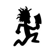 Pin On Icon