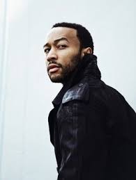 Black American Singers Male Pin By Kid Dyno Productions On My Style John Legend American Singers Singer