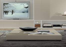 Lift top coffee table with wheels. Jesse Glenn Coffee Table Coffee Tables Jesse Furniture Modern Furniture