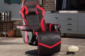 respawn 900 gaming recliner chair upholstery chair gaming chair