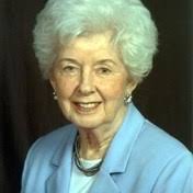 Search Ruth Day Obituaries and Funeral Services