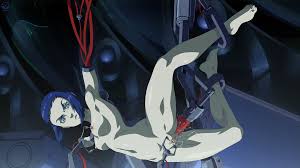 Rule34 - If it exists, there is porn of it  zone, kusanagi motoko  2074468