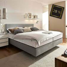 Boxspring couture ein programm für höchsten schlafkomfort von hülsta boxspring bett bild. Premium Boxspring Betten Fur Den Gesunden Schlaf