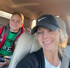 Sheree Paolello WLWT