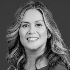 Southern Nevada & Las Vegas Multifamily & Mixed-Use Summit in Southern  Nevada