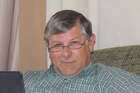 Fundraiser for Mara Kohn by Tim Kohn : Shelby and Trae Kohn Educational Fund