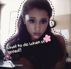 Fun Activities to Beat Boredom: Satisfying Games & Origami Ideas