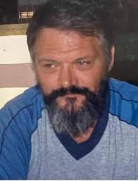 DAVID HAWK, SR. Obituary (1943