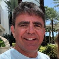 100+ "Crim" profiles