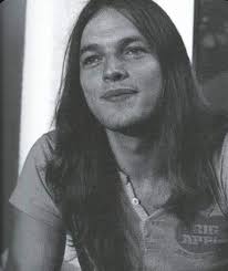 Remembering a musician who passed away