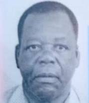 KOMUNIKADO DI PRENSA