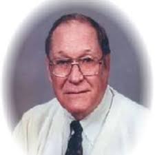Harvey Haywood Barham Obituary November 29, 2010