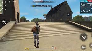 Motorbike traffic rider simulator 3d bike race game motocross highway racing motor speed driving racer road motorbikes extreme fast ride biker super stunt motorcycle free games for kindle fire tablet. Garena Free Fire Game Is Nice Youtube