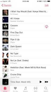 Top music to warm up to music is the ultimate motivator. Rap Dominates Football And Boys Basketball Playlist Creations Avonewsonline