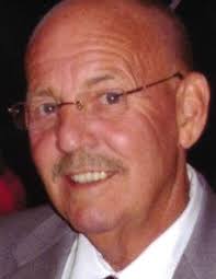 Dewey P. Arnold Obituary