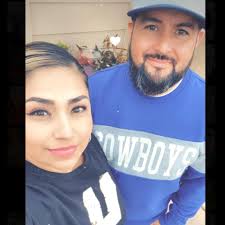 Tower restaurant now charges to go to observation deck