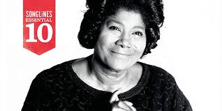 top-10-gospel-albums-main-image.jpg?anchor=center&mode=crop&width=1200&height=600&rnd=132611438670000000