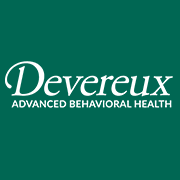 Patients will continue to receive the same comprehensive and compassionate care with the same insurance coverage. Devereux Advanced Behavioral Health Georgia Home Facebook