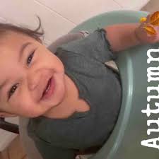 Fundraiser by Rose Contreras : Funeral expenses for Autumn