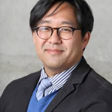 Korea Economic Institute of America