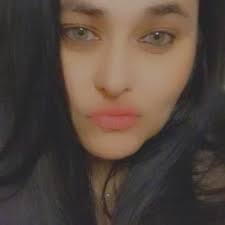 Jessica Lynn Holcomb in people