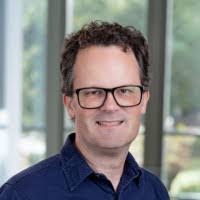 Justin Purkey's Instagram, Twitter & Facebook