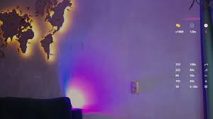 Watch emmi_rosee Cam Porn Video [Chaturbate] - feet, natural, blonde,  nonude, petite