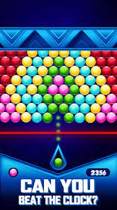Super bubble trouble, shoot bubbles, stay alive, collect coins and bonus items. Latest Bubble Trouble Apk Download For Pc Android 2021