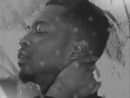 Texas R&B singer Donovan Keith reimagines 90s single “Sweet Lies”