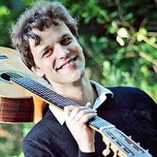 Music Teachers in Toronto