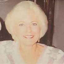 Search Linda Yancey Obituaries and Funeral Services