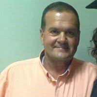 Terran Menard's Instagram, Twitter & Facebook