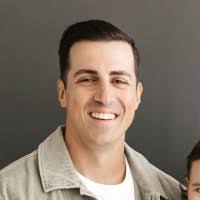 70+ "Castelli" profiles