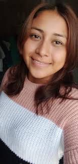 Profile for Doris Navarrete